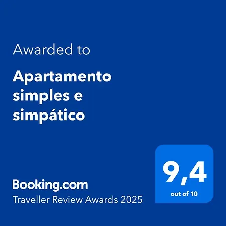 Apartamento Simples E Simpatico Horta  Exterior photo