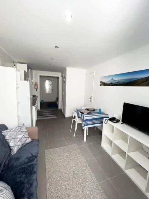 Apartment Simples E Simpatico